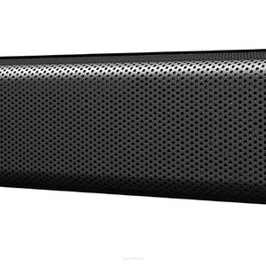 TOA  AM-CF1 system audiokonferencyjny  - 2