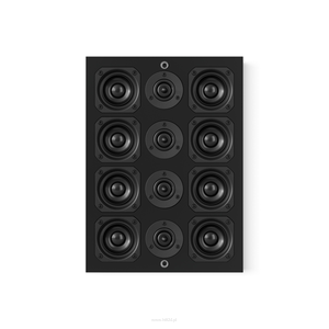 #Artcousticloudspeakers
#Artcoustic
#theworldofartcoustic