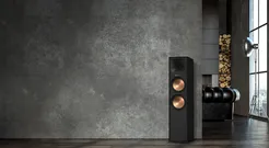 KLIPSCH REFERENCE BASE II R-600F