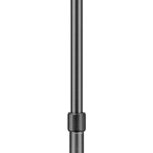 Hisense Statyw SG8H do projektora Hisense C1/C2 - 2