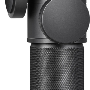 Hisense Statyw SG8H do projektora Hisense C1/C2 - 5