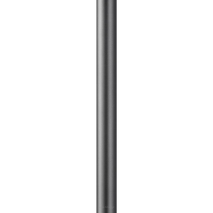 Hisense Statyw SG8H do projektora Hisense C1/C2 - 6