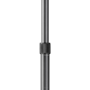 Hisense Statyw SG8H do projektora Hisense C1/C2 - 3