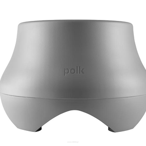 POLK AUDIO ATRIUM 100 SUB - 2