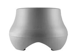 POLK AUDIO ATRIUM 100 SUB