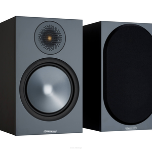 MONITOR AUDIO Bronze 6G 100 - 3
