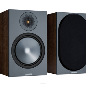 MONITOR AUDIO Bronze 6G 100 - 2
