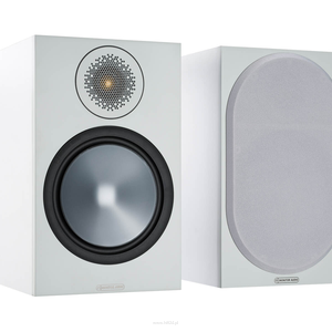 MONITOR AUDIO Bronze 6G 100 - 4