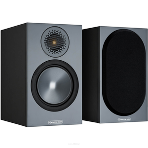MONITOR AUDIO Bronze 6G 100 - 5