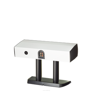 Paradigm PREMIER 600C Kolumna centralna - 6