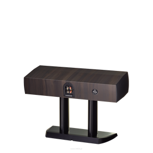 Paradigm PREMIER 600C Kolumna centralna - 4