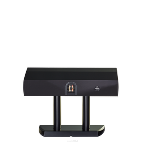 Paradigm PREMIER 600C Kolumna centralna - 3