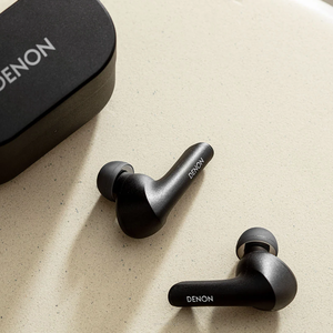 Denon AH-C630W Słuchawki True Wireless - 3