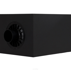 Monitor Audio ICS-8 - Subwoofer sufitowy - 2