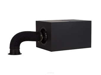 Monitor Audio ICS-8 - Subwoofer sufitowy