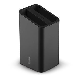 BenQ VS20 InstaShow® Bezprzewodowy system wideokonferencyjny - 7