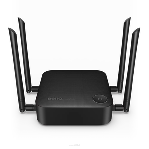 BenQ VS20 InstaShow® Bezprzewodowy system wideokonferencyjny - 2
