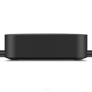 BenQ VS20 InstaShow® Bezprzewodowy system wideokonferencyjny - 3
