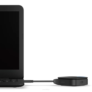 BenQ VS20 InstaShow® Bezprzewodowy system wideokonferencyjny - 10