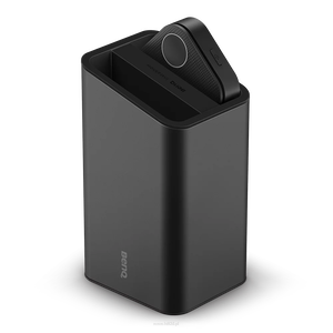 BenQ VS20 InstaShow® Bezprzewodowy system wideokonferencyjny - 6