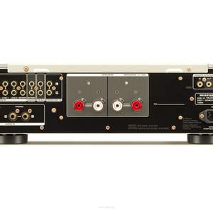 Marantz Model 30 wzmacniacz stereo - 2