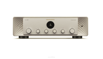 Marantz Model 30 wzmacniacz stereo