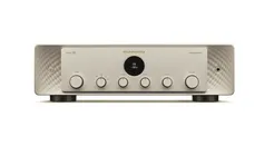 Marantz Model 30 wzmacniacz stereo