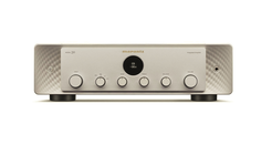 Marantz Model 30 wzmacniacz stereo