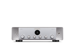 Marantz MODEL 30 Silver Gold wzmacniacz stereo
