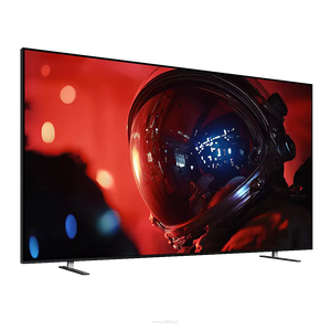 Sony BRAVIA 9 II FWD-75XR95M2 True RGB  Professional Display 75