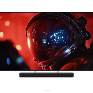 Sony BRAVIA 9 II FWD-75XR95M2 True RGB  Professional Display 75