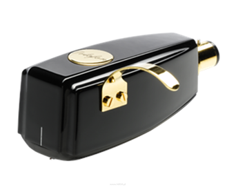 Ortofon SPU Synergy G Wkładka gramofonowa