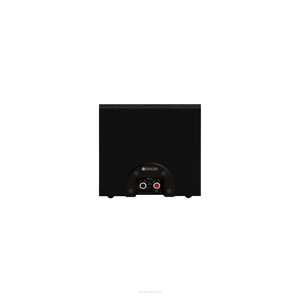 Monitor Audio Bronze 7G AMS Dolby Atmos Black - 3