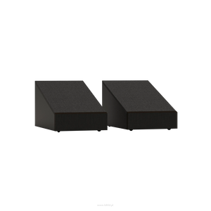 Monitor Audio Bronze 7G AMS Dolby Atmos Black - 2