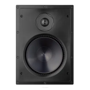 Paradigm E80-IW Głośnik instalacyjny naścienny