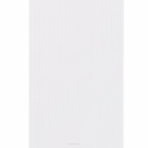 Paradigm E7-LCR Głośnik instalacyjny do zabudowy ścienny - 12