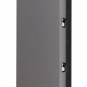 Paradigm E7-LCR Głośnik instalacyjny do zabudowy ścienny - 4