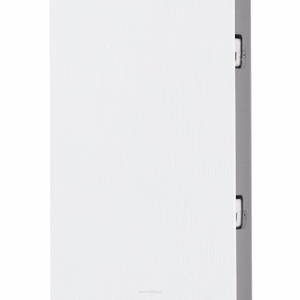 Paradigm E7-LCR Głośnik instalacyjny do zabudowy ścienny - 13