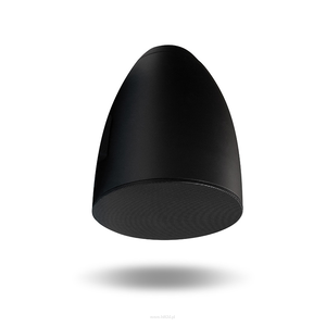 Bluesound Pendant Kit Obudowa głośnika. - 2