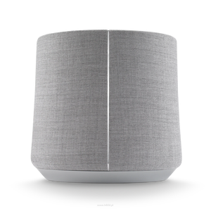 HARMAN/KARDON Citation Sub  Bezprzewodowy subwoofer 10