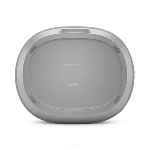 HARMAN/KARDON Citation Sub  Bezprzewodowy subwoofer 10