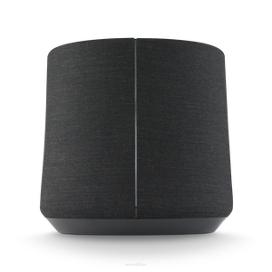 HARMAN/KARDON Citation Sub  Bezprzewodowy subwoofer 10