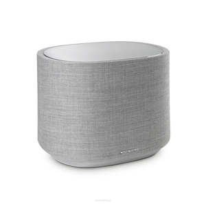HARMAN/KARDON Citation Sub  Bezprzewodowy subwoofer 10