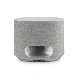 HARMAN/KARDON Citation Sub  Bezprzewodowy subwoofer 10