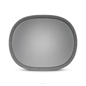 HARMAN/KARDON Citation Sub  Bezprzewodowy subwoofer 10