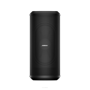 BOSE Sub1 Aktywny moduł basowy 