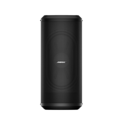 BOSE Sub1 Aktywny moduł basowy 