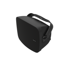 Klipsch PSM-525-T BLACK  IPX6 65 watts (16.7V) 55Hz-10kHz (260 watts peak)