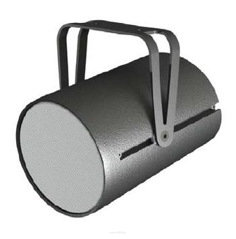 French Flair Bracket Uchwyt montażowy AS-5