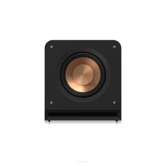 Klipsch RP-1200SW subwoofer